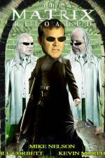 Watch Rifftrax: The Matrix Reloaded Movie25