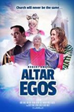 Watch Altar Egos Movie25