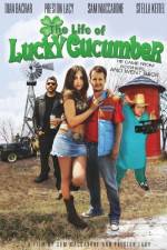 Watch The Life of Lucky Cucumber Movie25