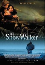 Watch The Snow Walker Movie25