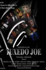 Watch Tuxedo Joe Movie25
