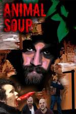 Watch Animal Soup Movie25