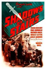 Watch Shadows on the Stairs Movie25