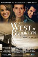 Watch West of Brooklyn Movie25