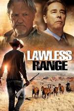Watch Lawless Range Movie25