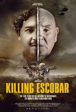 Watch Killing Escobar Movie25