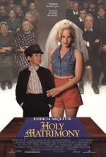 Watch Holy Matrimony Movie25