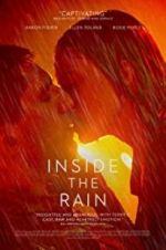 Watch Inside the Rain Movie25