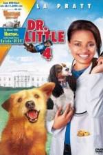 Watch Dr. Dolittle: A Tinsel Town Tail Movie25
