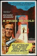 Watch A Prize of Gold Movie25