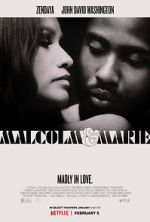 Watch Malcolm & Marie Movie25