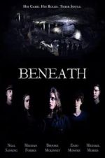 Watch Beneath: A Cave Horror Movie25