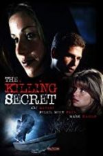 Watch The Killing Secret Movie25