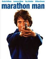 Watch Going the Distance: Remembering \'Marathon Man\' Movie25