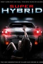 Watch Super Hybrid Movie25