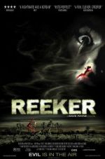 Watch Reeker Movie25