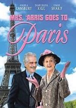 Watch Mrs. \'Arris Goes to Paris Movie25
