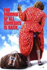 Watch Big Momma's House 2 Movie25