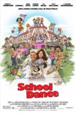 Watch School Dance Movie25