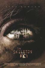 Watch The Skeleton Key Movie25