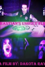 Watch Sebastian\'s Unholy Flesh Movie25