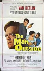 Watch The Man Outside Movie25