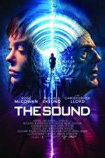 Watch The Sound Movie25