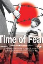 Watch Time of Fear Movie25