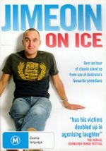 Watch Jimeoin: Jimeoin on Ice Movie25