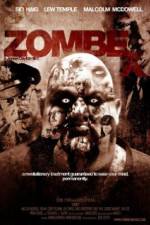 Watch Zombex Movie25