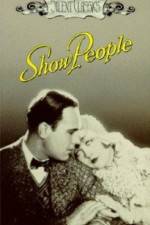 Watch Show People Movie25