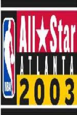 Watch 2003 NBA All Star Game Movie25