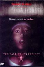 Watch The Bare Wench Project Movie25