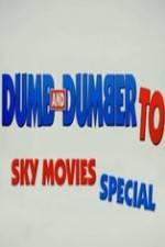 Watch Dumb And Dumber To: Sky Movies Special Movie25