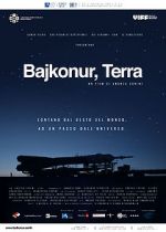 Watch Baikonur. Earth Movie25