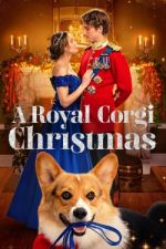 Watch A Royal Corgi Christmas Movie25