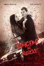 Watch Vincent N Roxxy Movie25