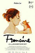 Watch Francine Movie25