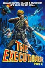 Watch The Executioner, Part II Movie25