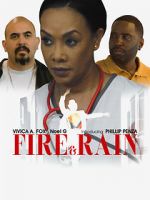 Watch Fire and Rain Movie25