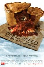 Watch Dying Breed Movie25