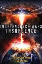 Watch Interstellar Wars Movie25