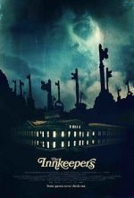 Watch The Innkeepers Movie25