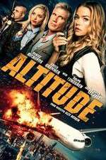 Watch Altitude Movie25