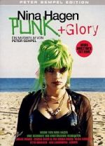 Watch Nina Hagen = Punk + Glory Movie25