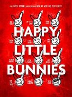 Watch Happy Little Bunnies Movie25