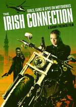 Watch The Irish Connection Movie25