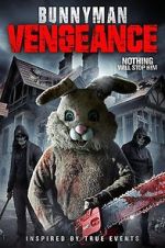 Watch Bunnyman Vengeance Movie25
