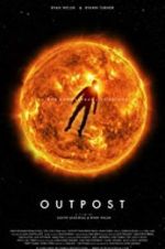 Watch Outpost Movie25