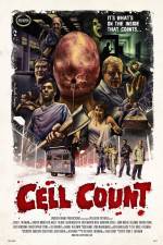 Watch Cell Count Movie25